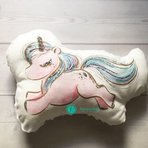 unicorn