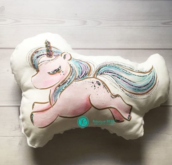 unicorn