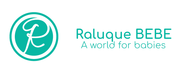 Raluque Bebe